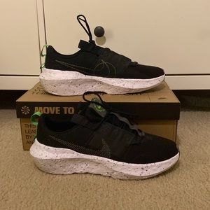 Nike Crater impact men’s 13
